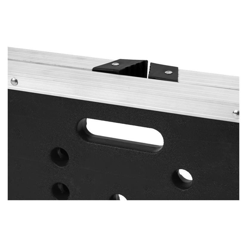 Plattformpall 42 cm