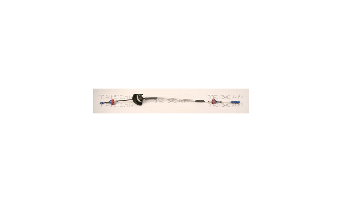 Kabel