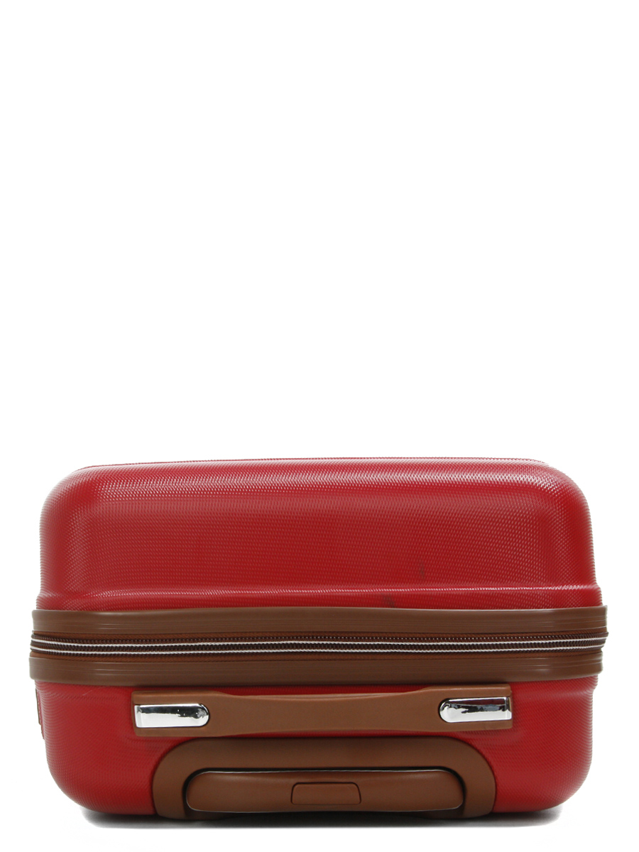 Valise Madisson Bendigo 55 cm