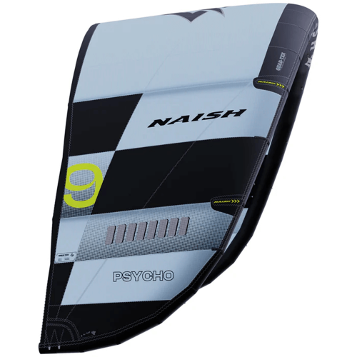 Naish Psycho 2025