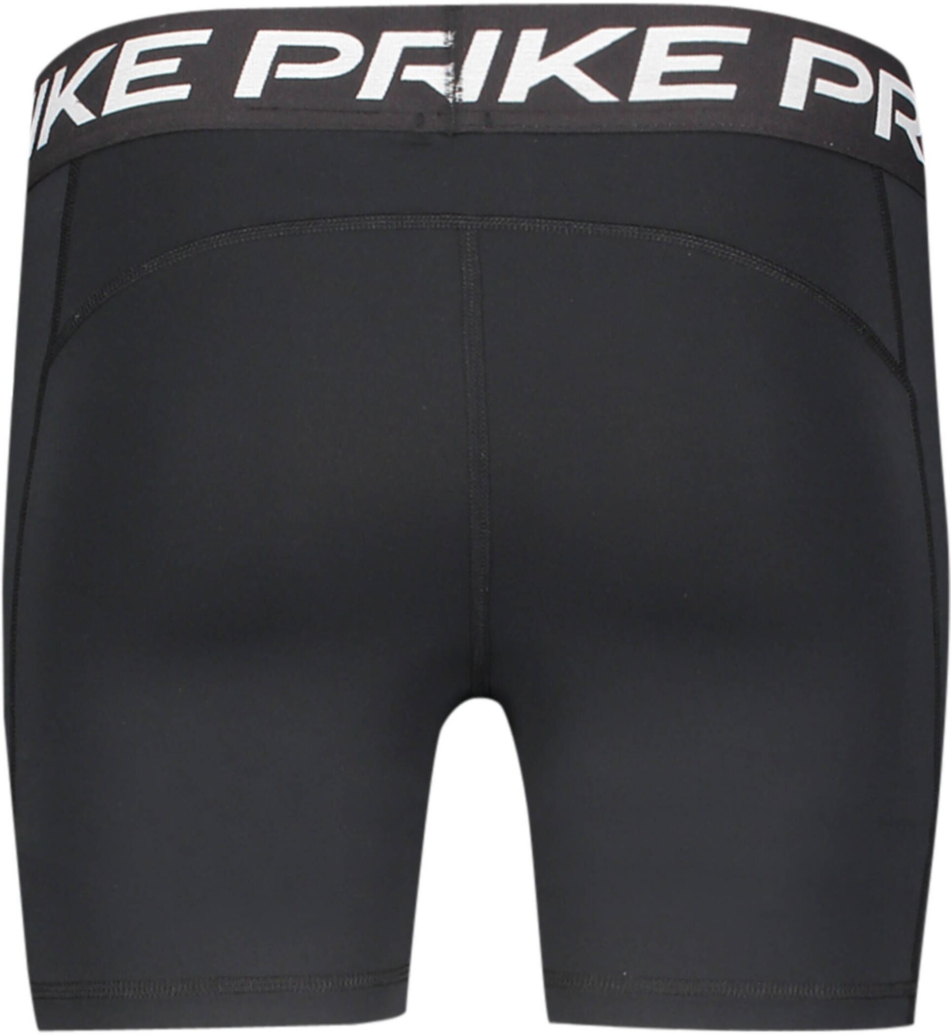Nike NOS W NP 365 Short