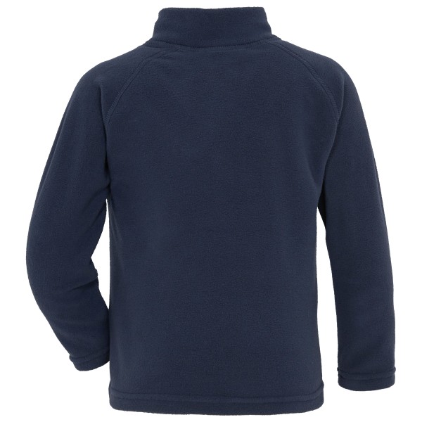 Didriksons - Kid's Monte Full-Zip 10 - Veste polaire