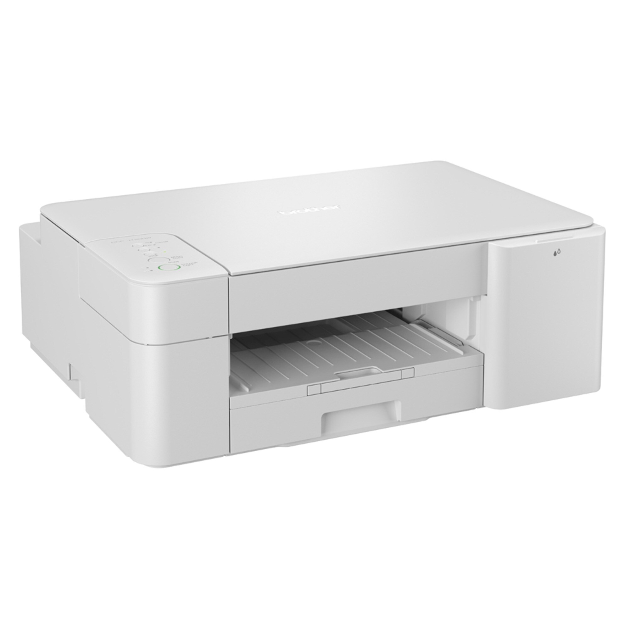 Brother Multifunktionsdrucker DCP-J1200W