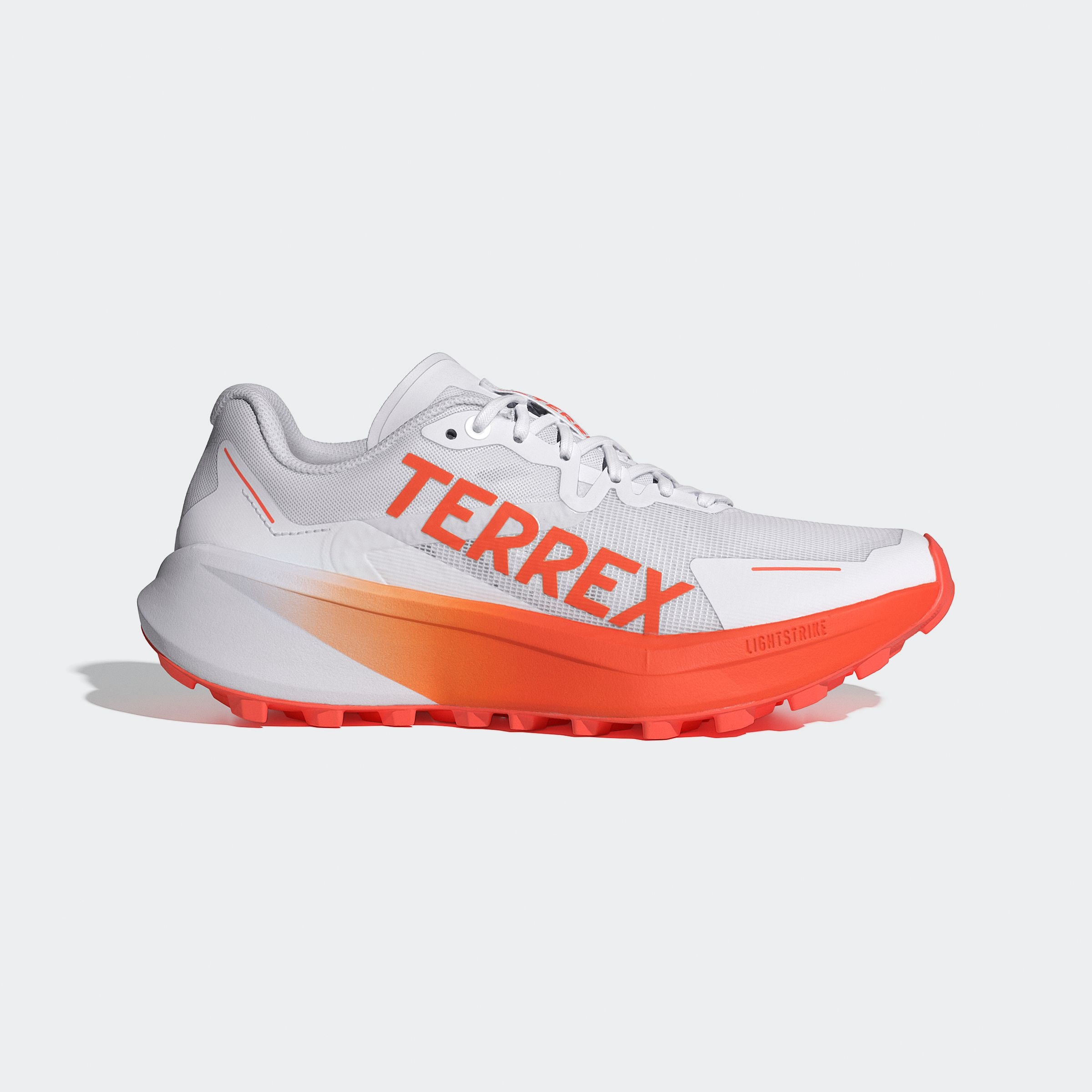 adidas TERREX Trailrunningschuh »AGRAVIC 3«  Trail-Runningschuhe