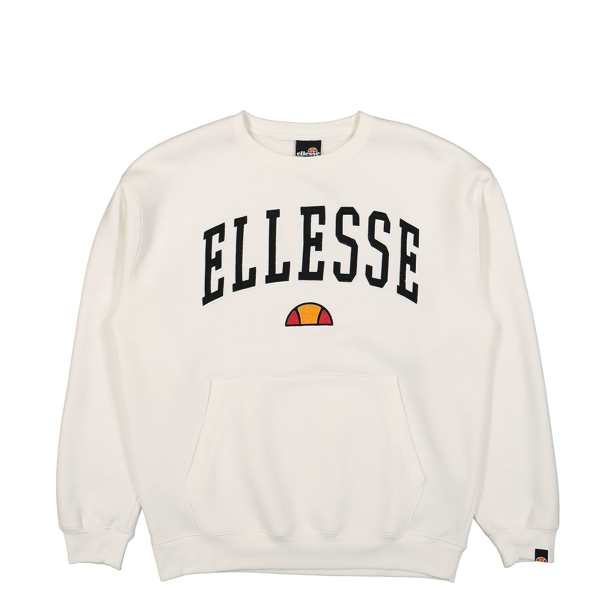 Ellesse<br>Arizona Sweatshirt