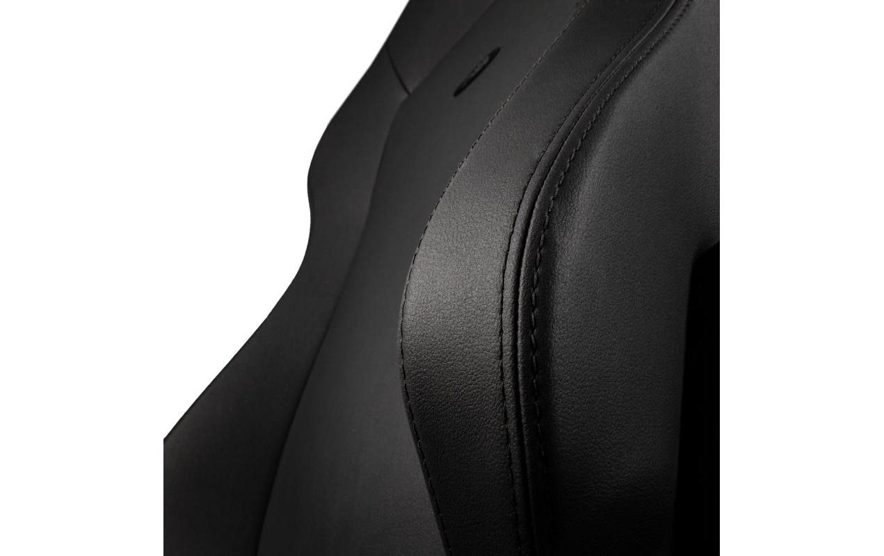 Gaming-Stuhl »noblechairs HERO Black« ()