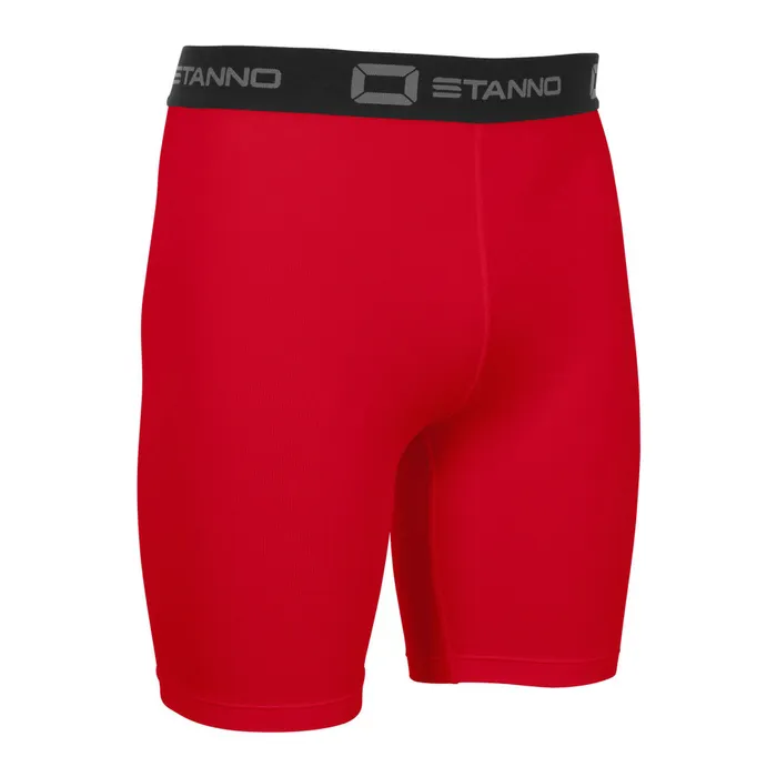Stanno Tight Centro Stanno Junior