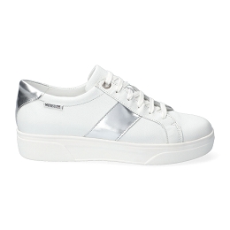 fay  Veau empire 9230/magic agrento  BLANC