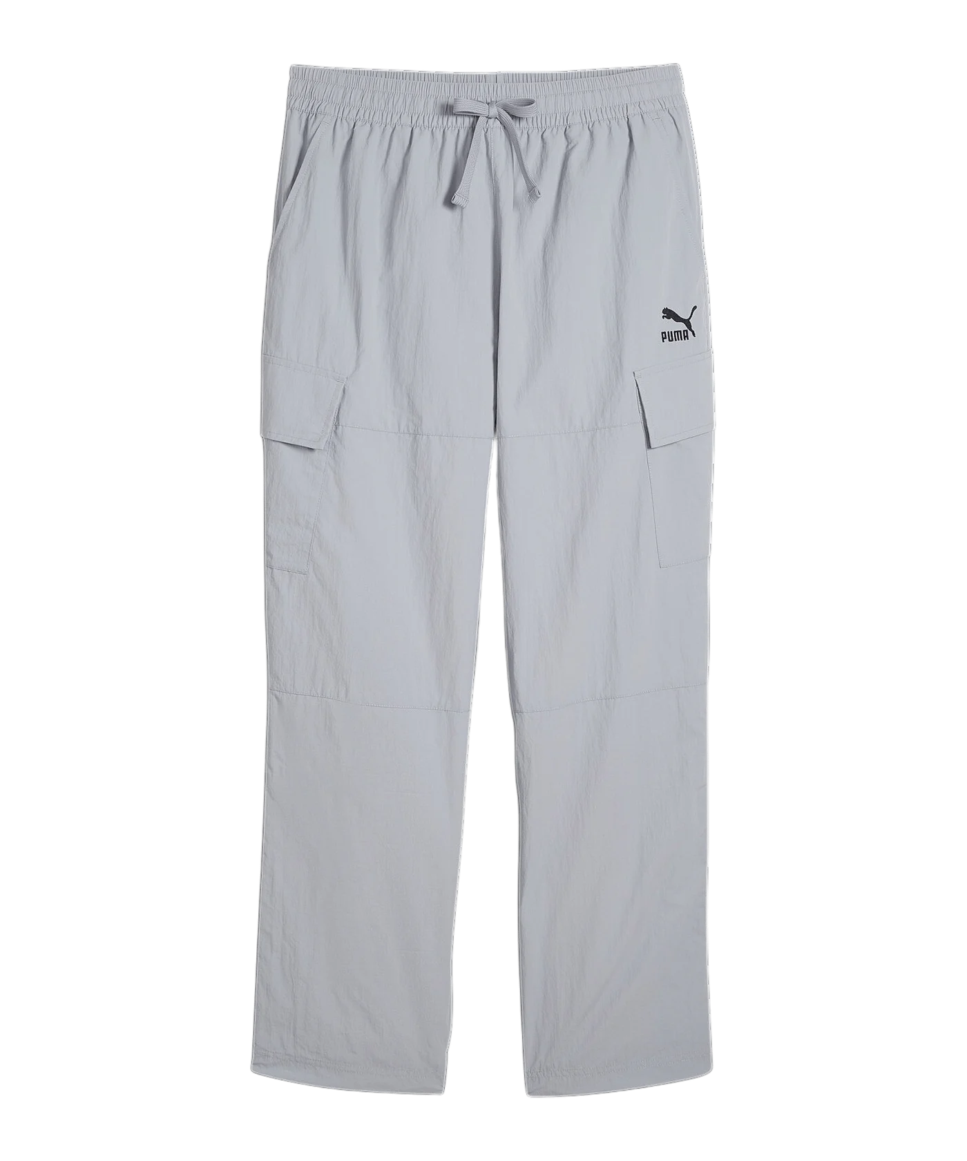 PUMA Classics Cargo Hose Grau F63