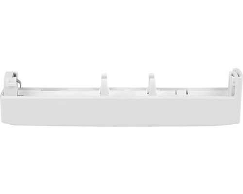 Homematic IP raam-/deurcontactmagneet 151363A0