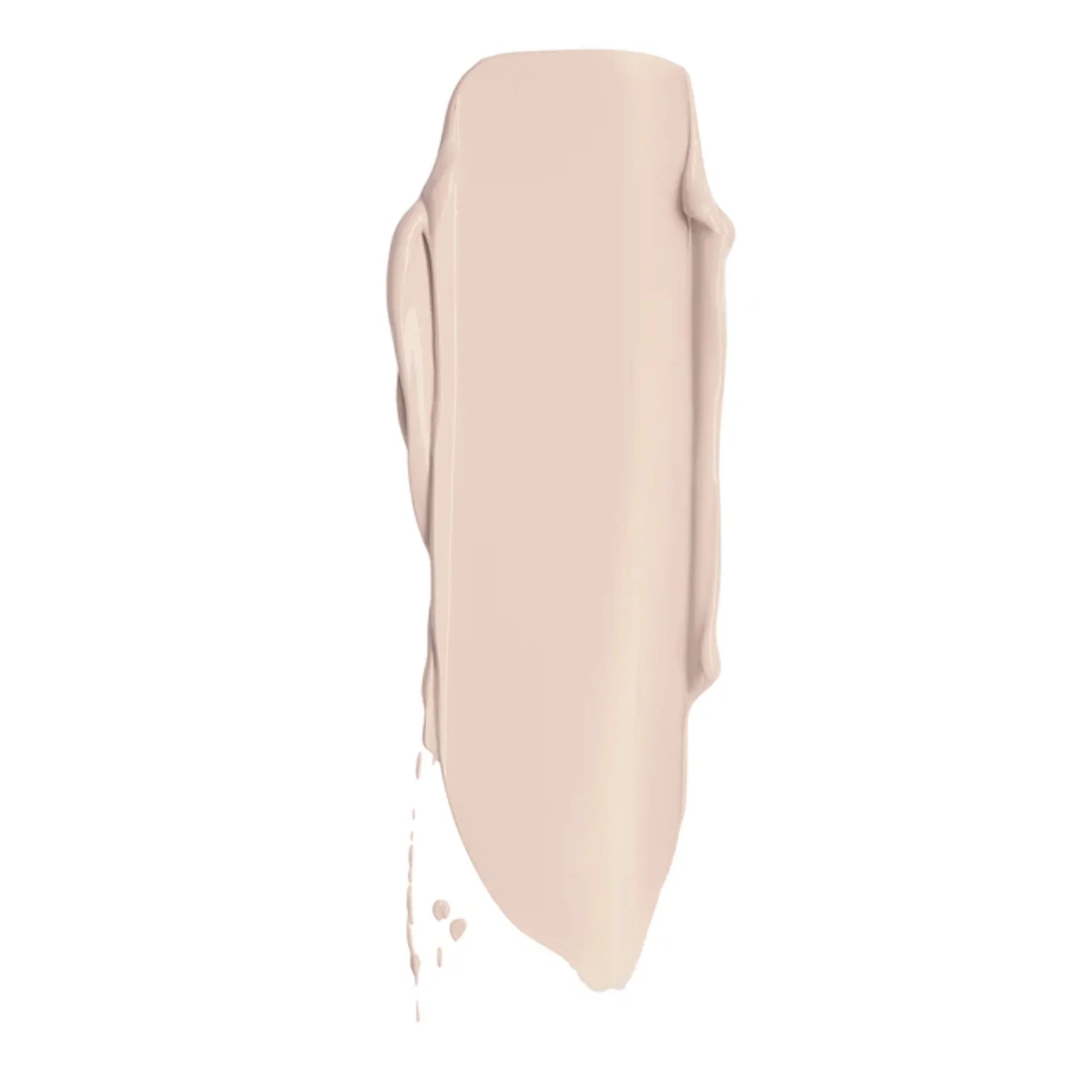 Ilia True Skin Serum Concealer Correcteur de Teint