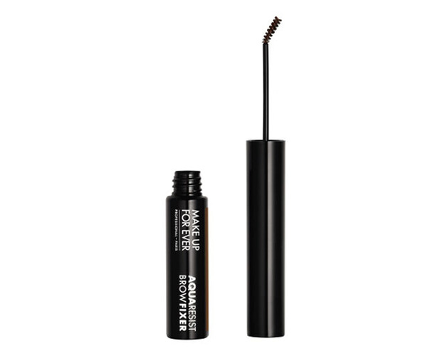 MAKE UP FOR EVER - Aqua Resist Brow Fixer, 3,5ml