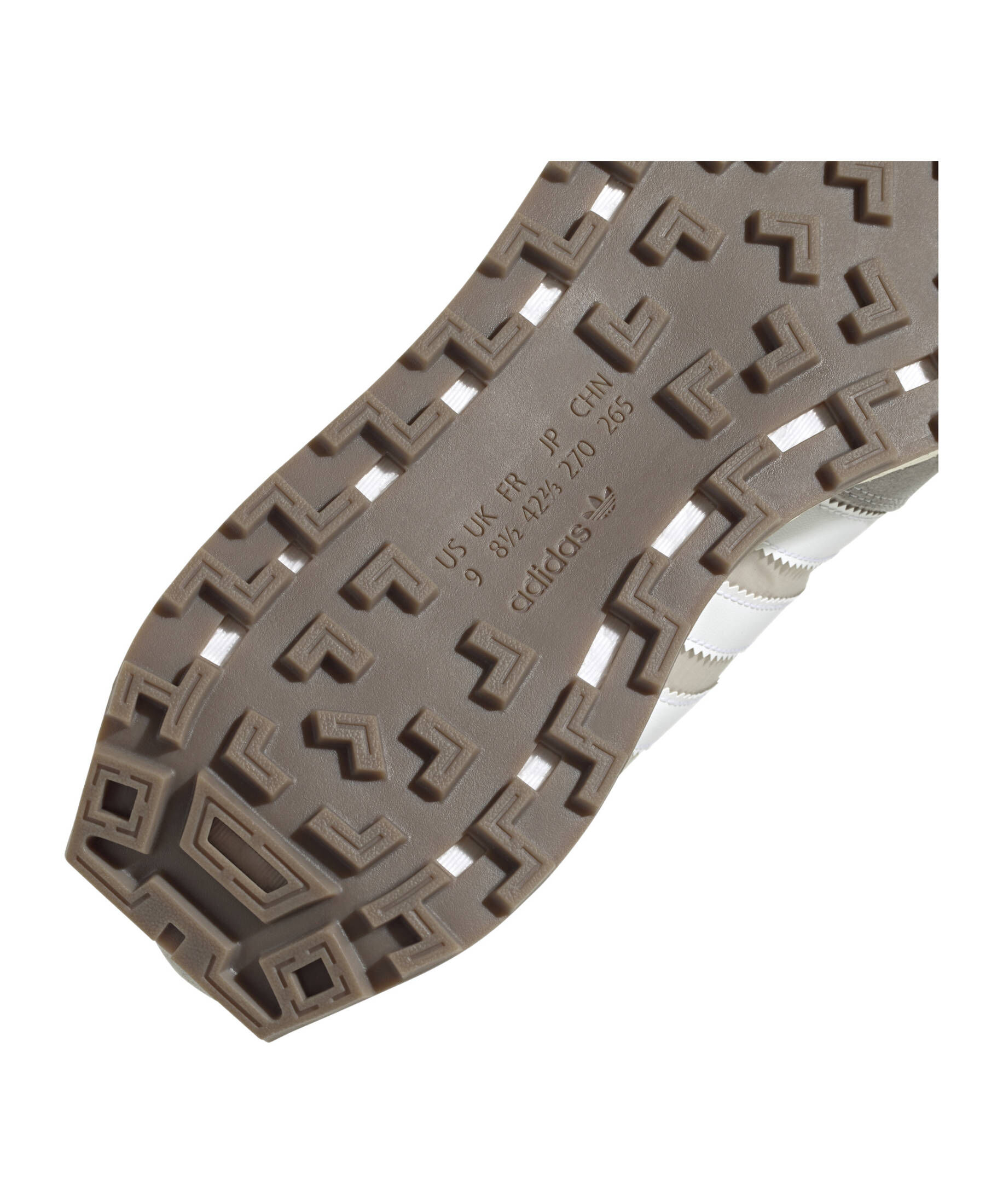 adidas Originals| Damen und Herren Sneaker RETROPY E5