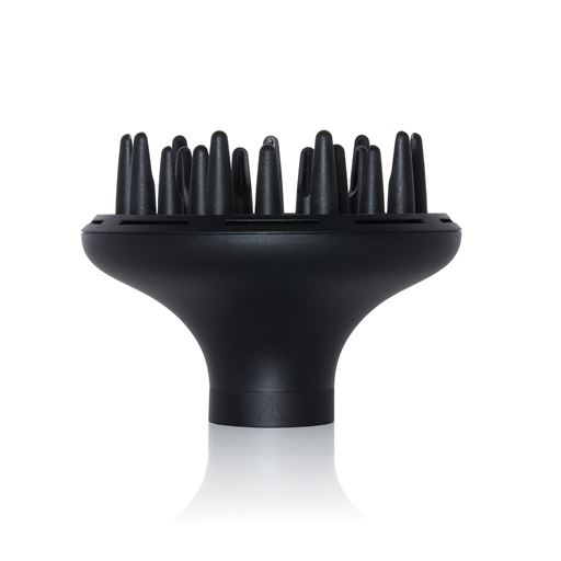 ghd Proffesional Hair Dryer Diffuser