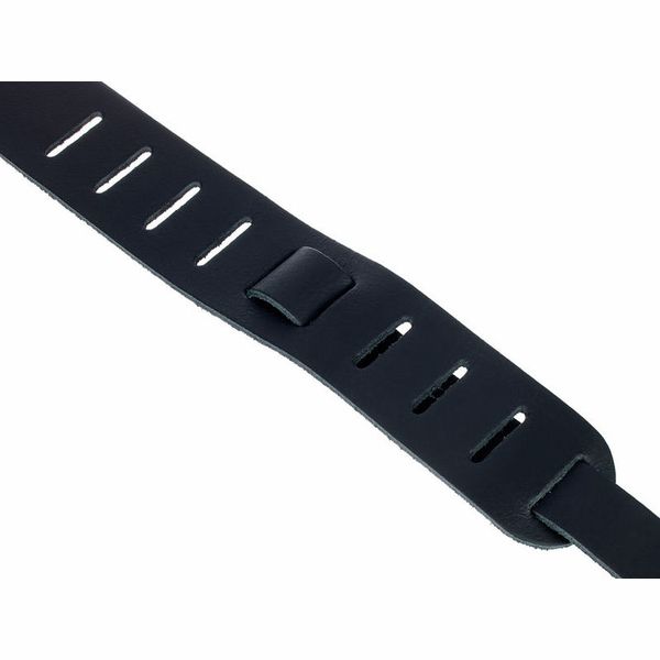 Richter Vintage Ukulele Strap
