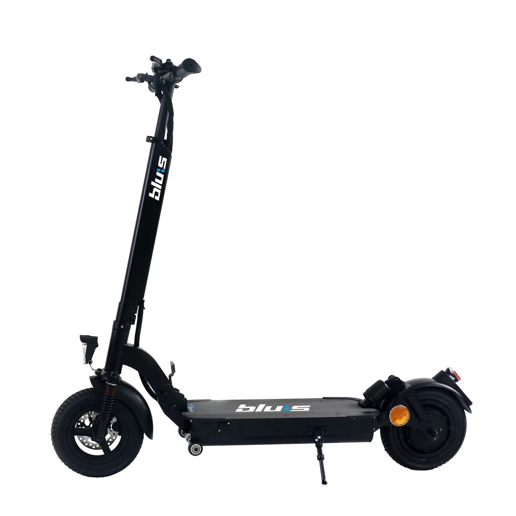 blu:s XT950 E-Scooter 10