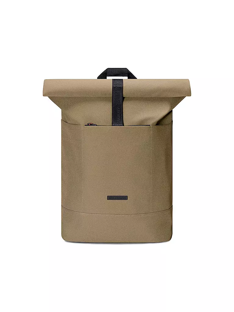 UCON ACROBATICS Rucksack PHANTOM HAJO Medium olive