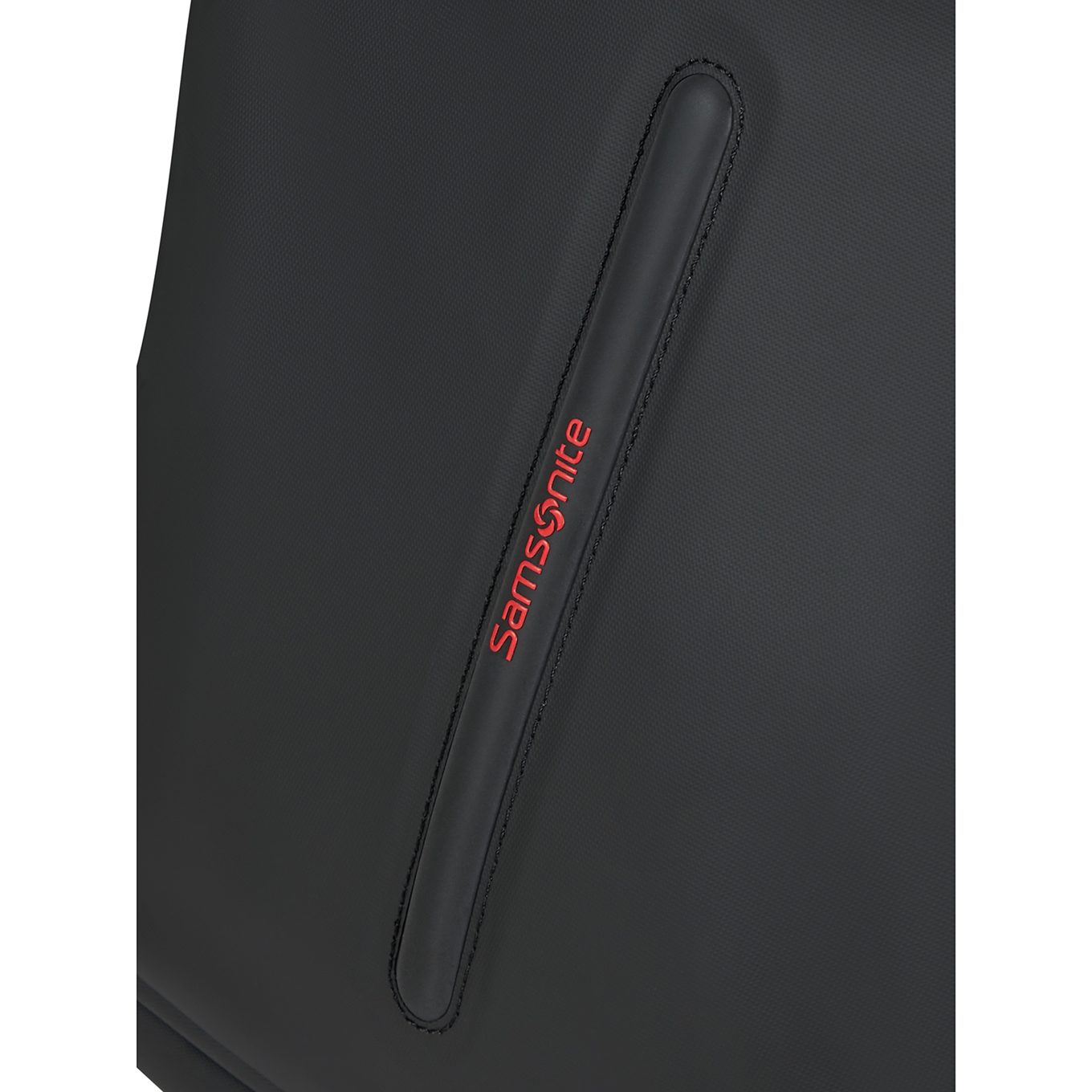 Samsonite Ecodiver Opvouwbare Reistas Duffle Wheels 4-In-1 Black