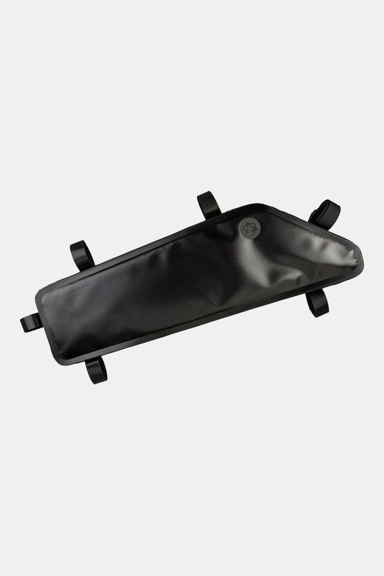 AGU AGU Tube Frame Bag Venture Extreme 4L