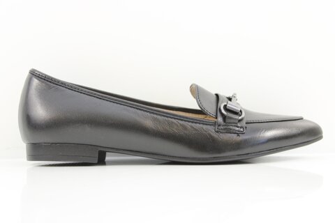 GABOR Slipper