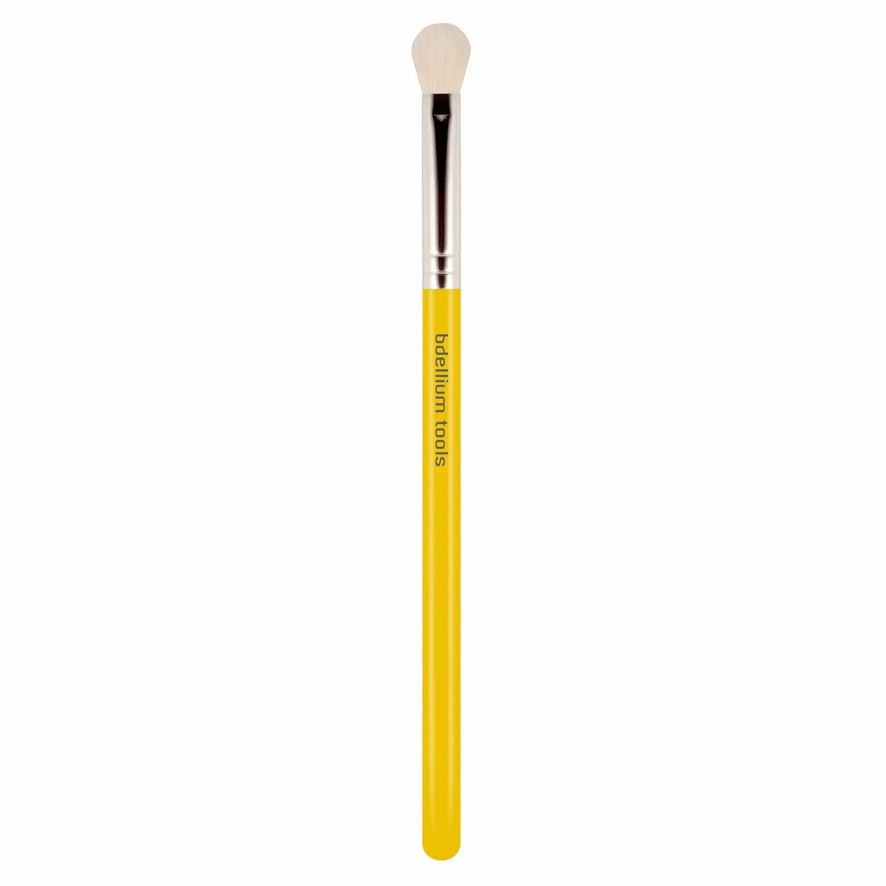 Studio 776 Blending