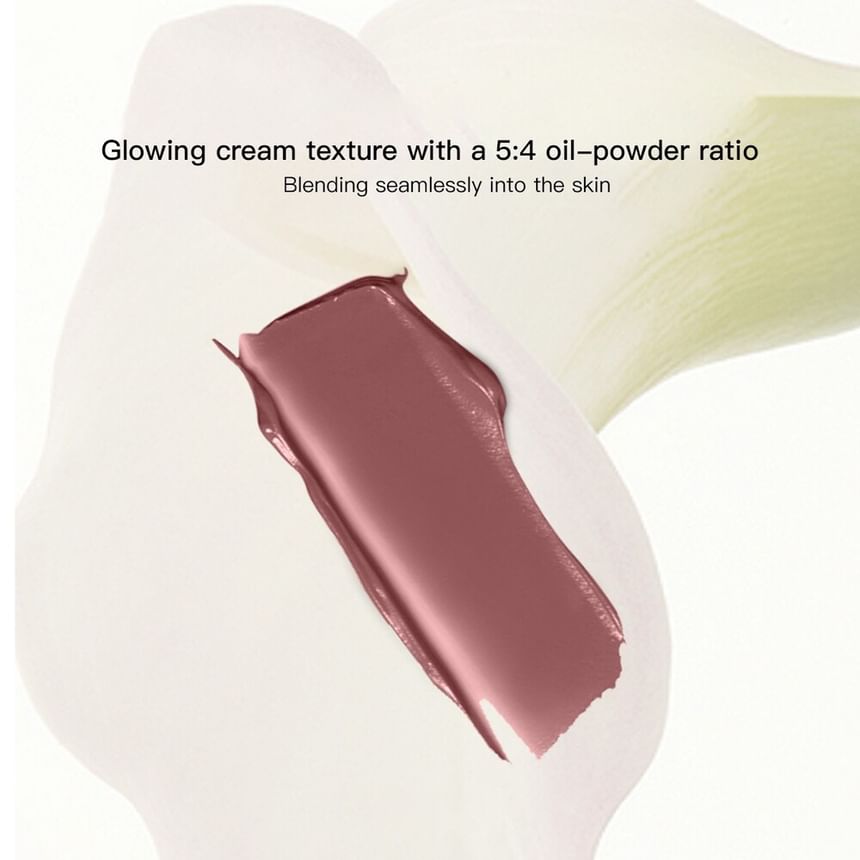 RED CHAMBER - Hot Haruki Multifunctionele Crème - 4 Kleuren