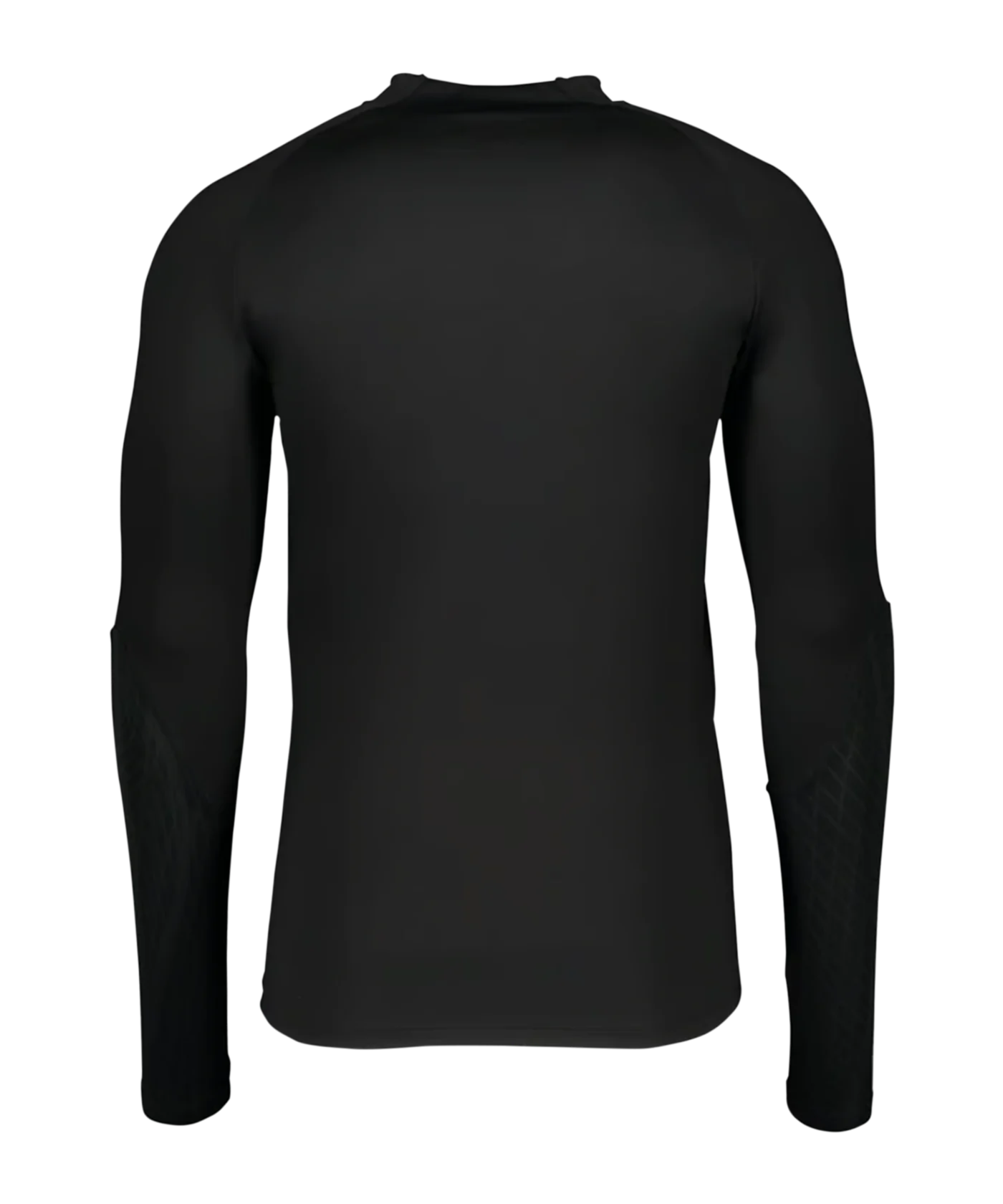 Nike Sturm Graz HalfZip Sweatshirt Schwarz F010