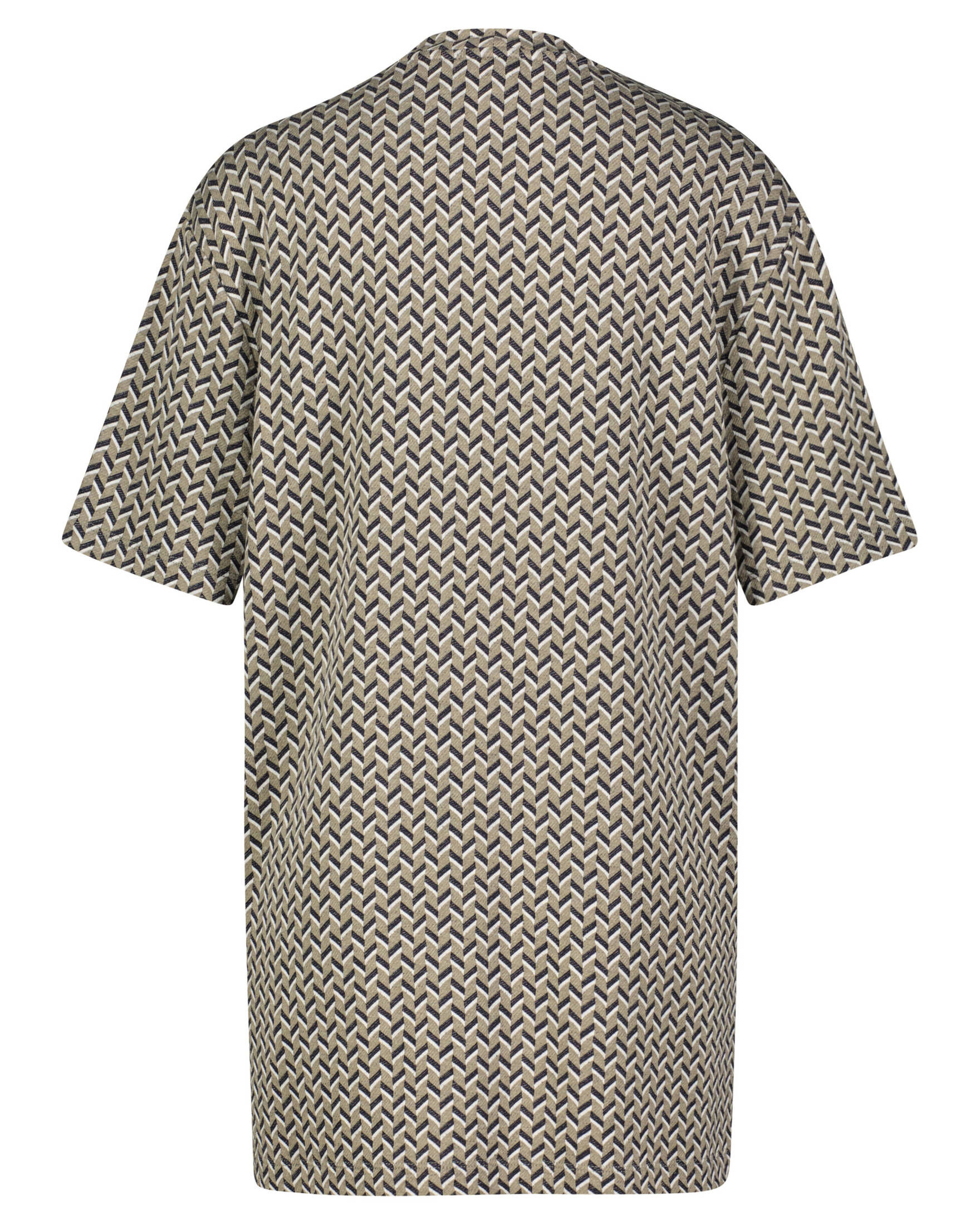 Giorgio Armani| Herren T-Shirt
