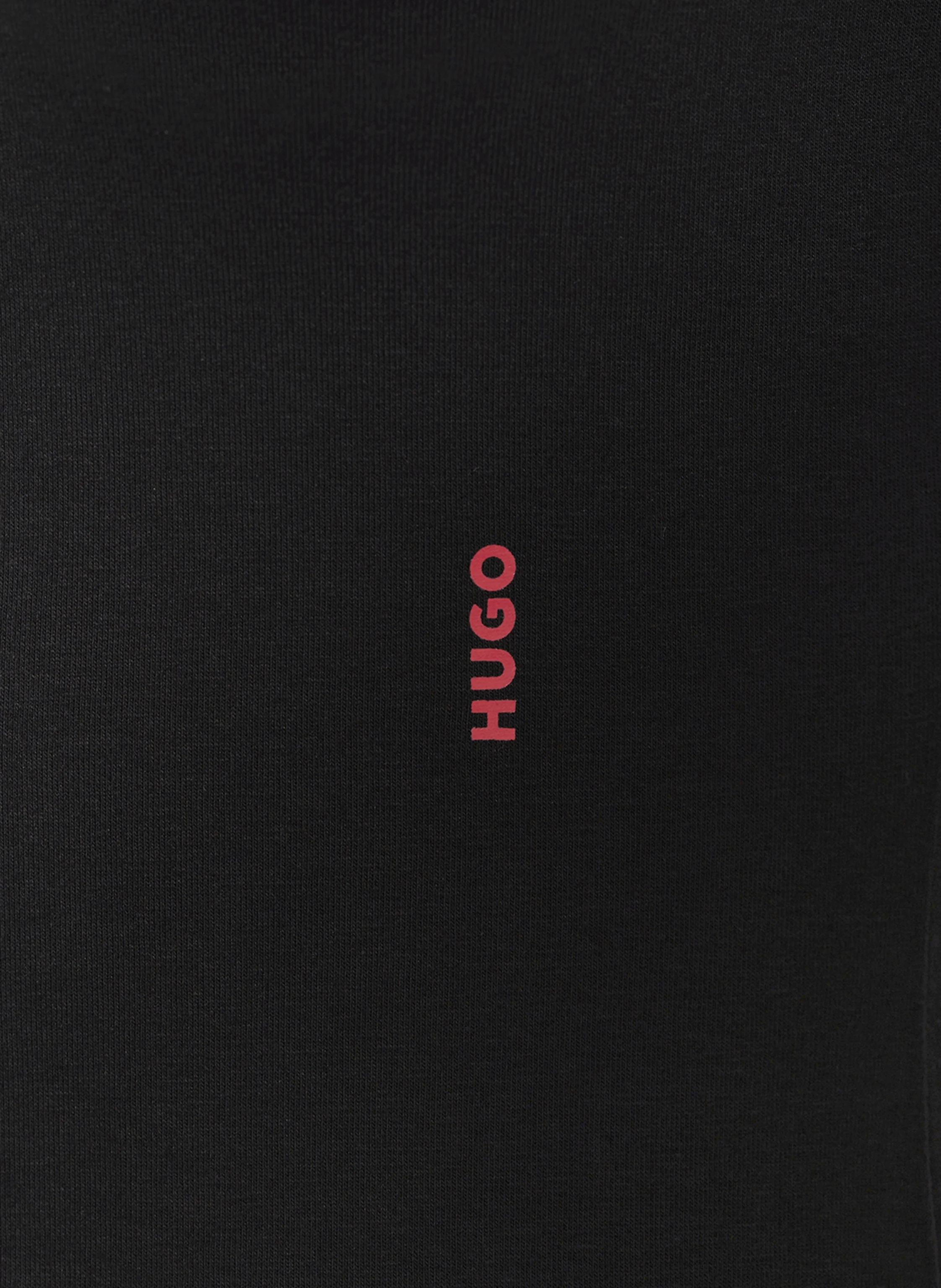 HUGO 2er-Pack T-Shirts