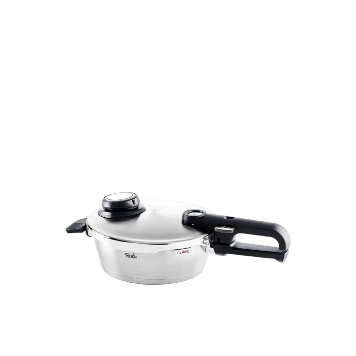 Fissler Vitavit® Premium Schnellbratpfanne 22cm, 2,5 L