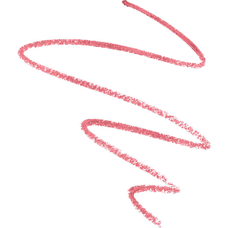 Lipliner 140 Stay Elegant