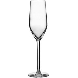 Arcoroc Flûte à champagne MINERAL, 16 cl