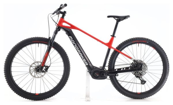 Produit reconditionné · Mondraker Prime / Vélo VTT électrique / Mondraker | Bon état