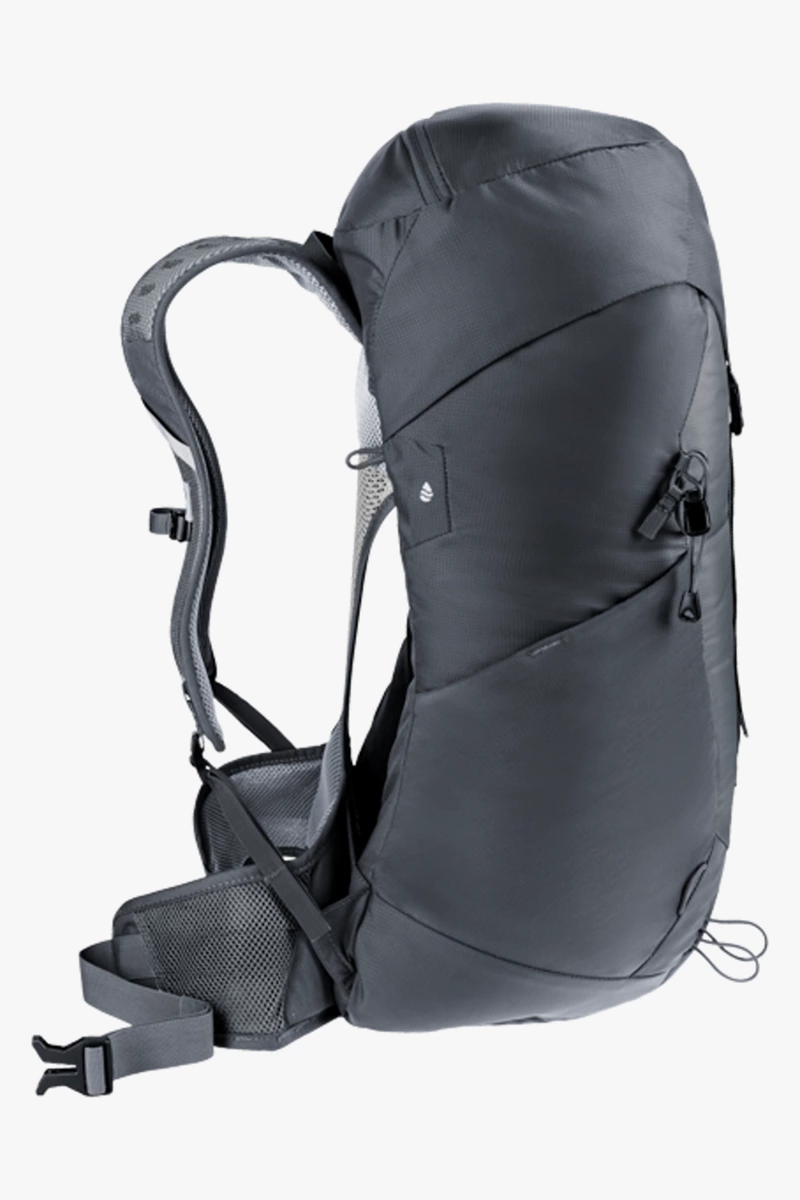 deuter AC Lite 30 L Wanderrucksack