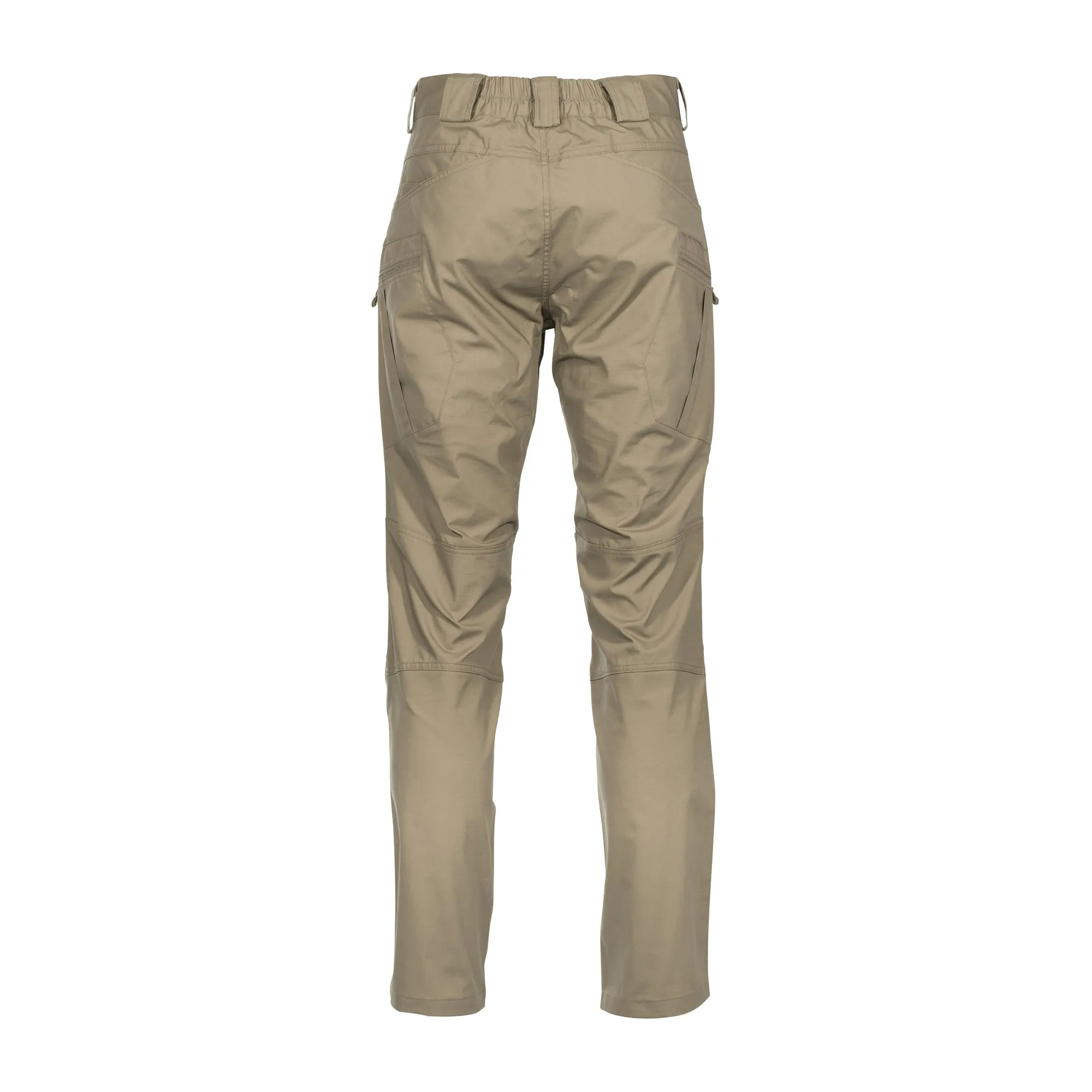 Helikon-Tex -  Hose UTP Ripstop