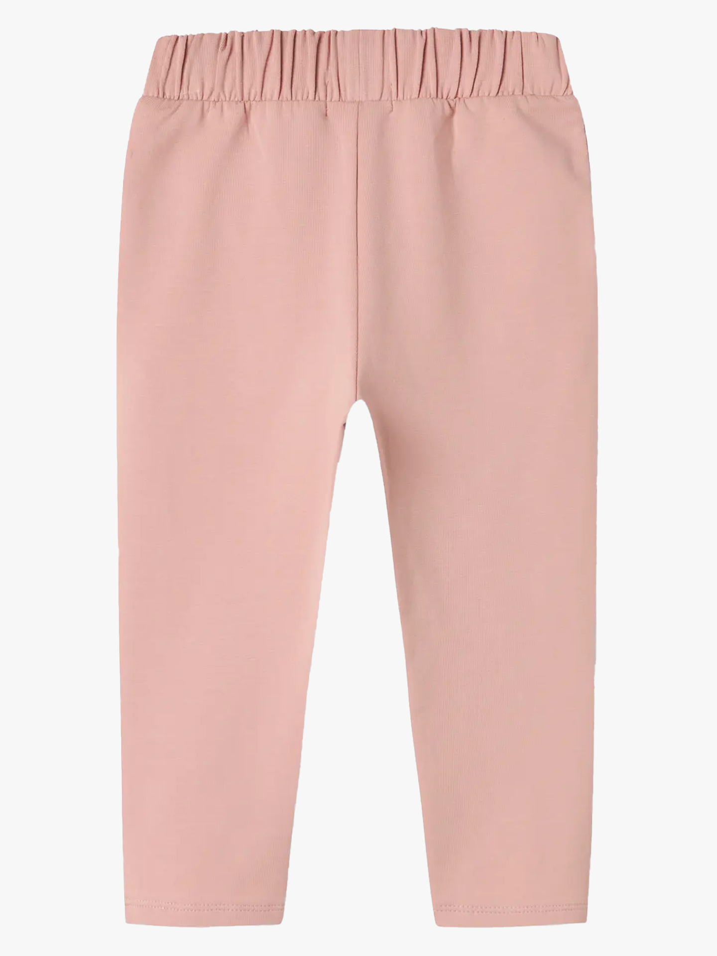Omads Loose Sweat Pant