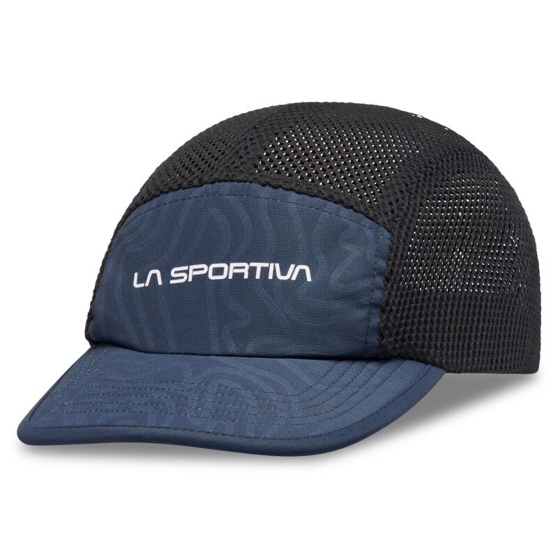 Skyline Air Cap - Casquette
