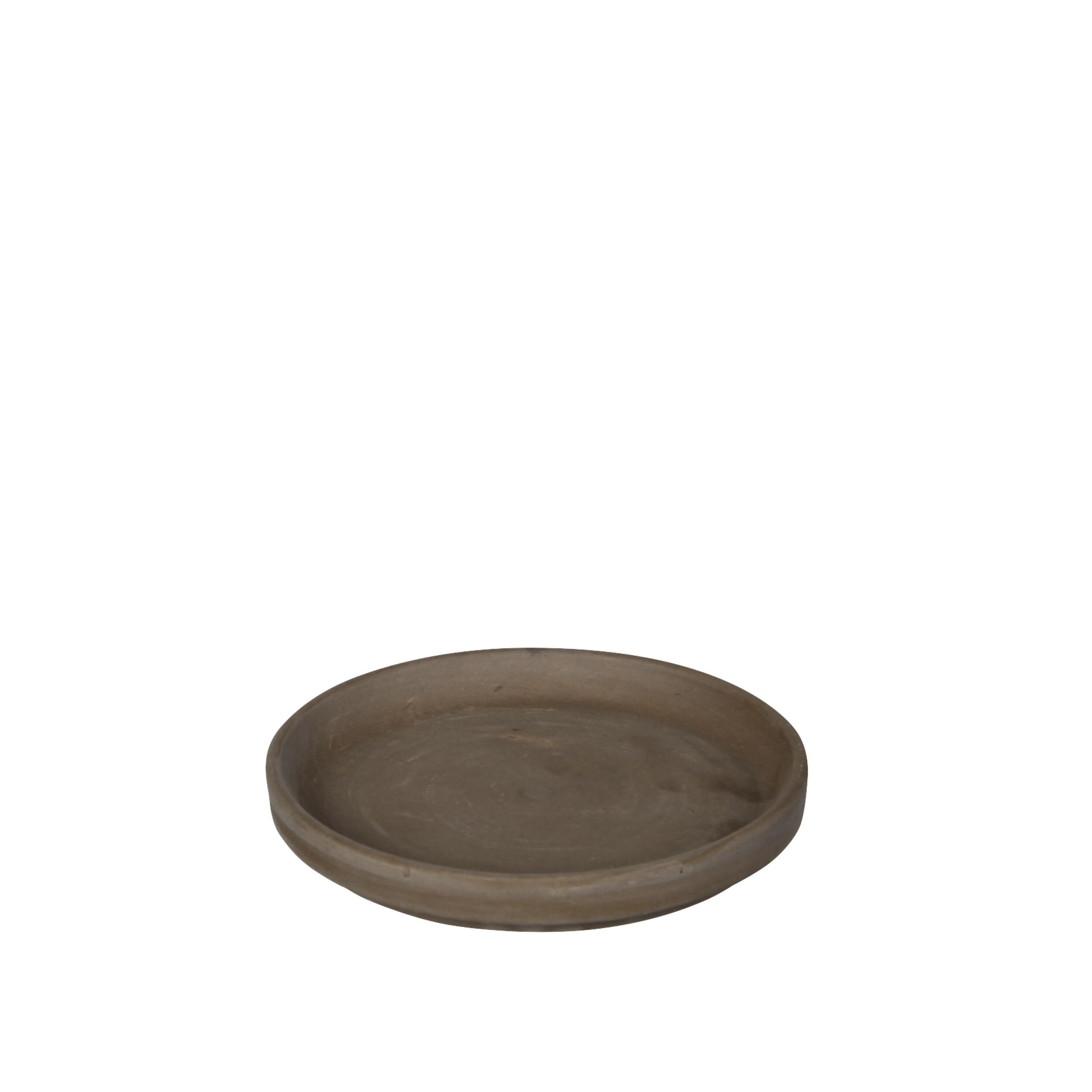Terrak Underskål 2 x 13 cm