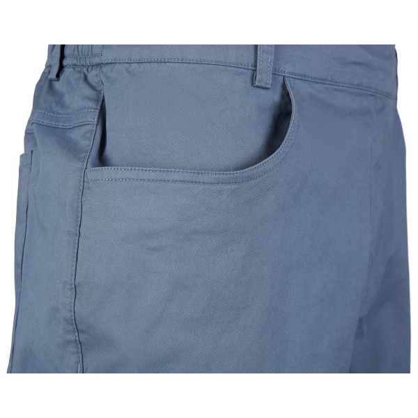 Stoic - UtbySt. Climbing Pant - Pantalon de bloc