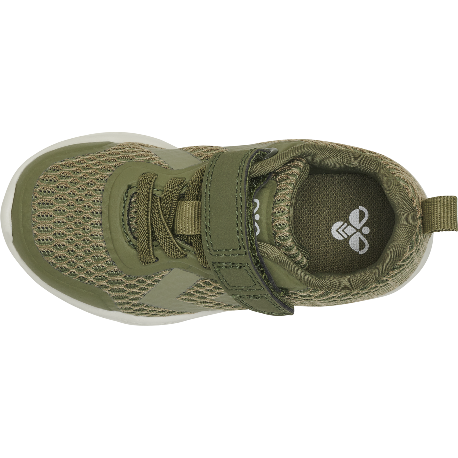 ACTUS ML RECYCLED INFANT