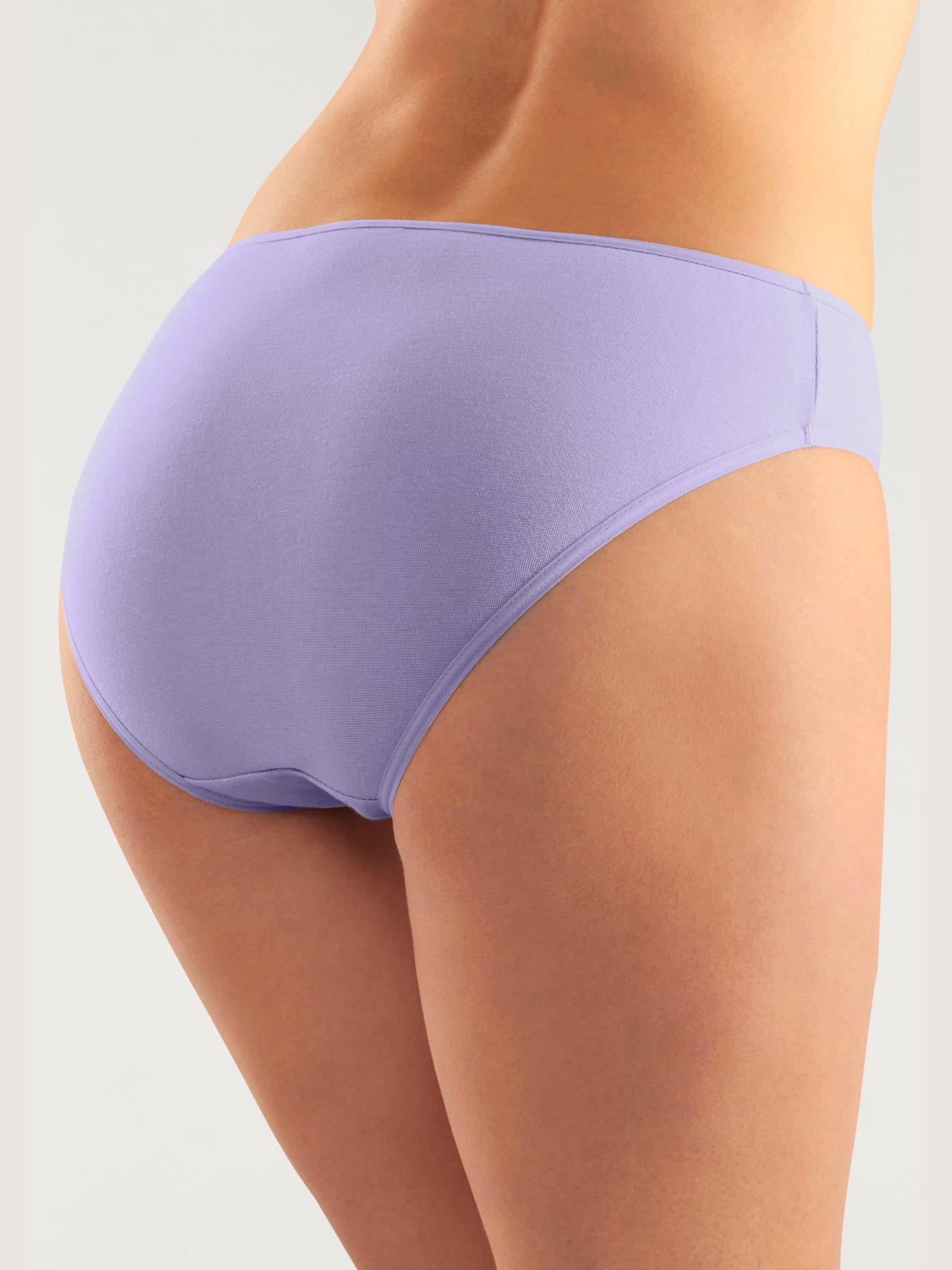 Bas de maillot de bain lot de 10 bas de maillot pratique