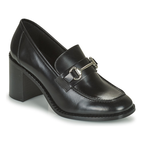 Minelli - ENJOY - Noir