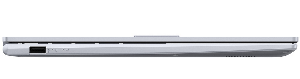 Asus VivoBook 15X OLED K3504VA | i5-1340P | 15.6