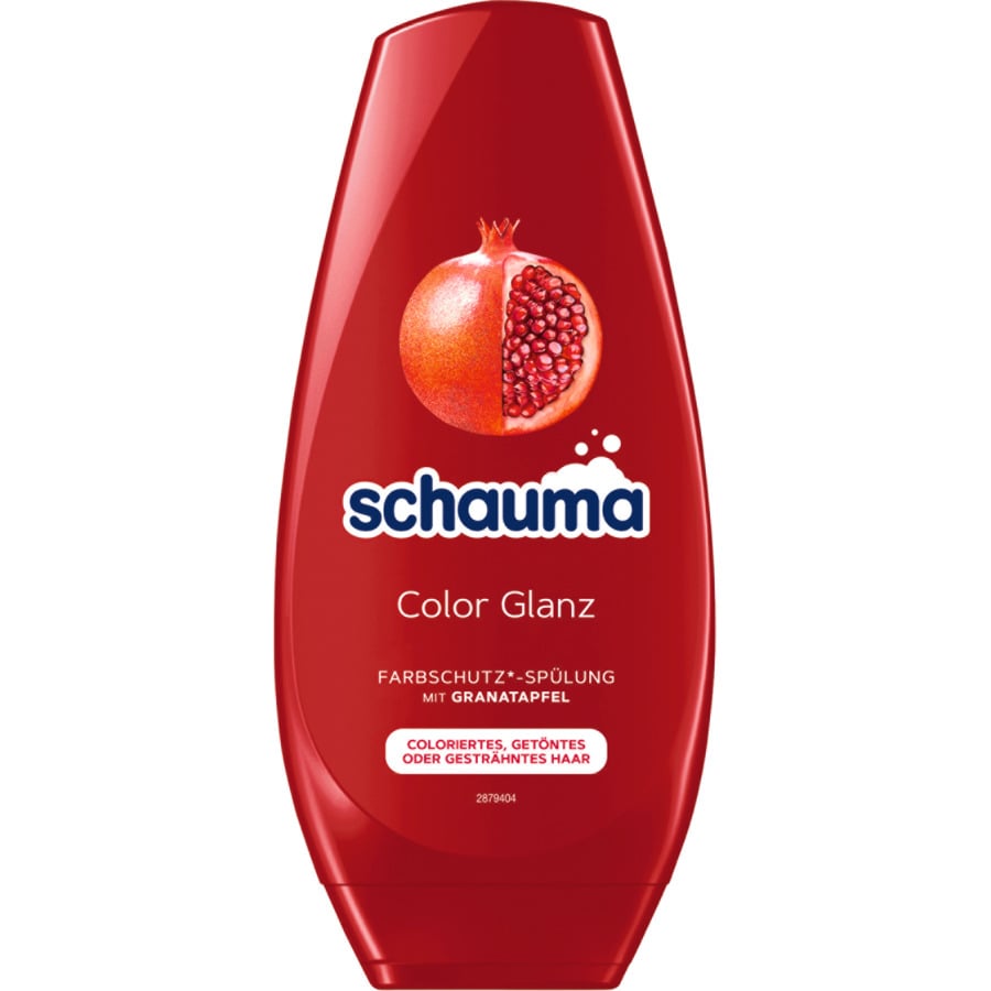 Schauma Conditioner Fresh it Up 250 ml