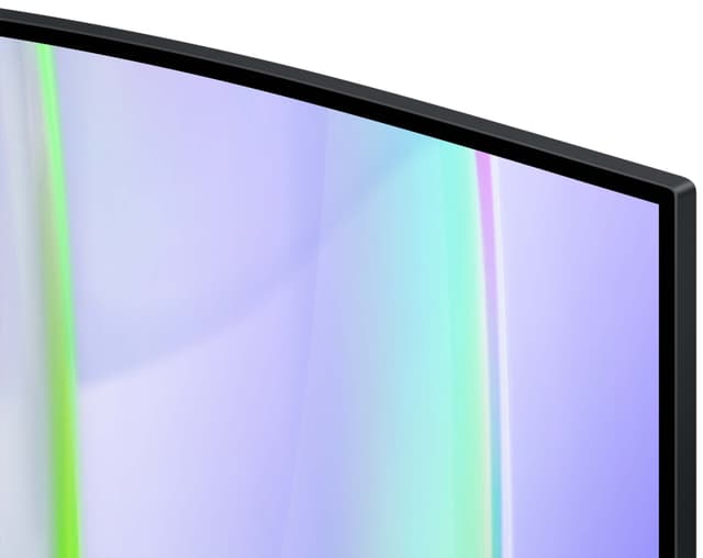 Samsung ViewFinity S95UC 49