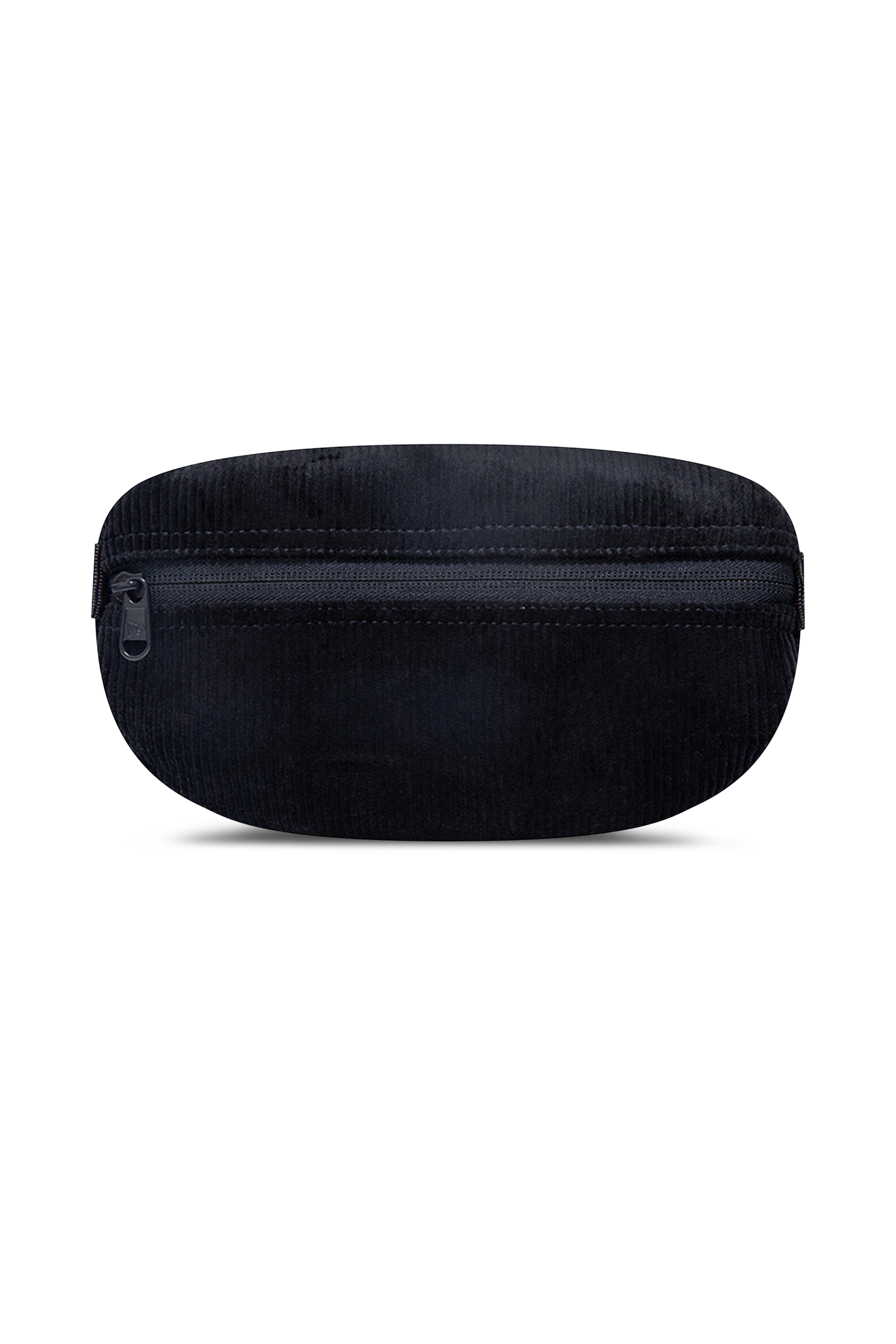 NEW ERA Banane CORD MINI WAIST Noir