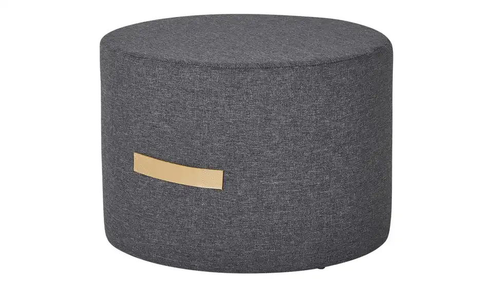 como Pouf