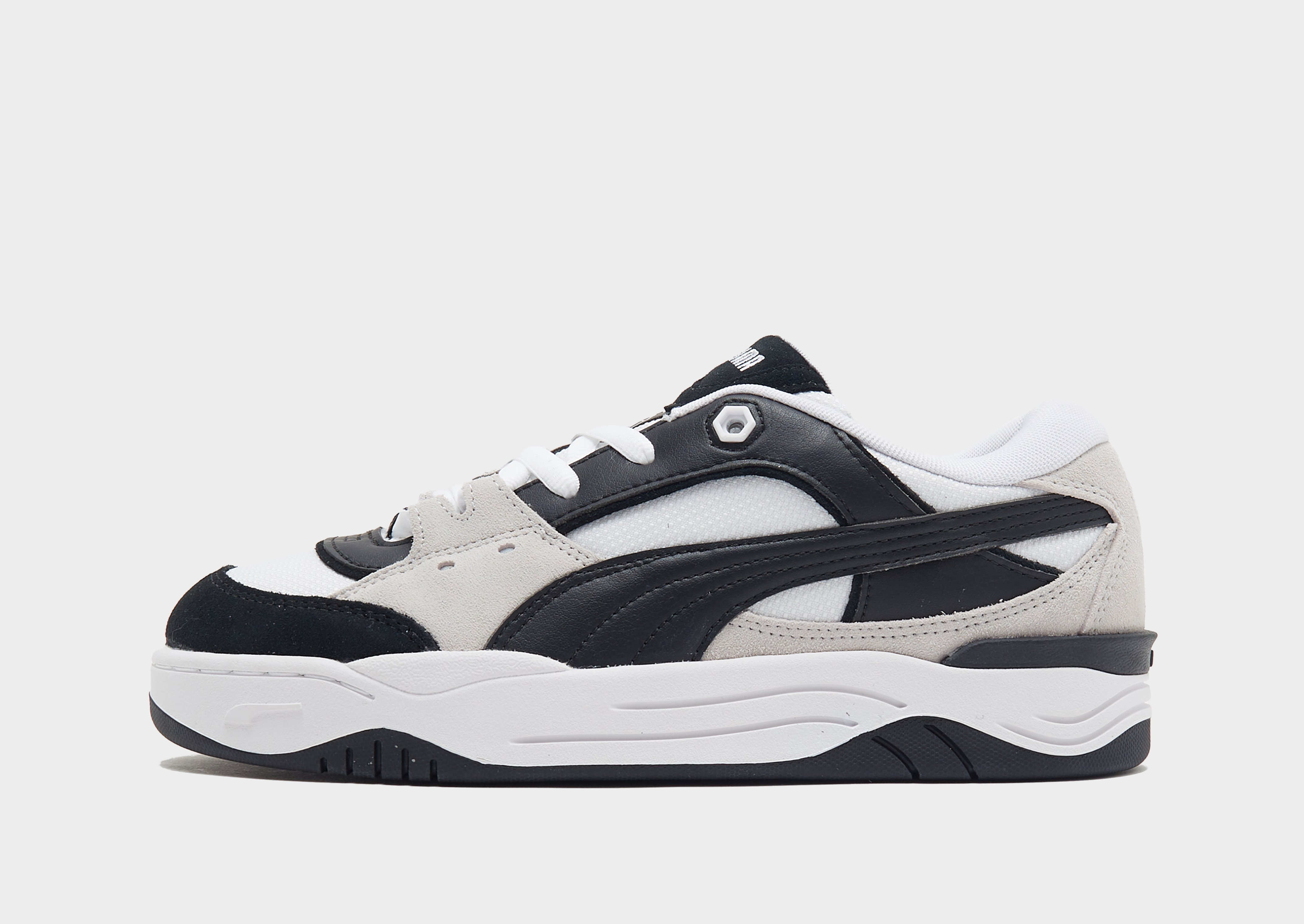 Puma 180 Homme