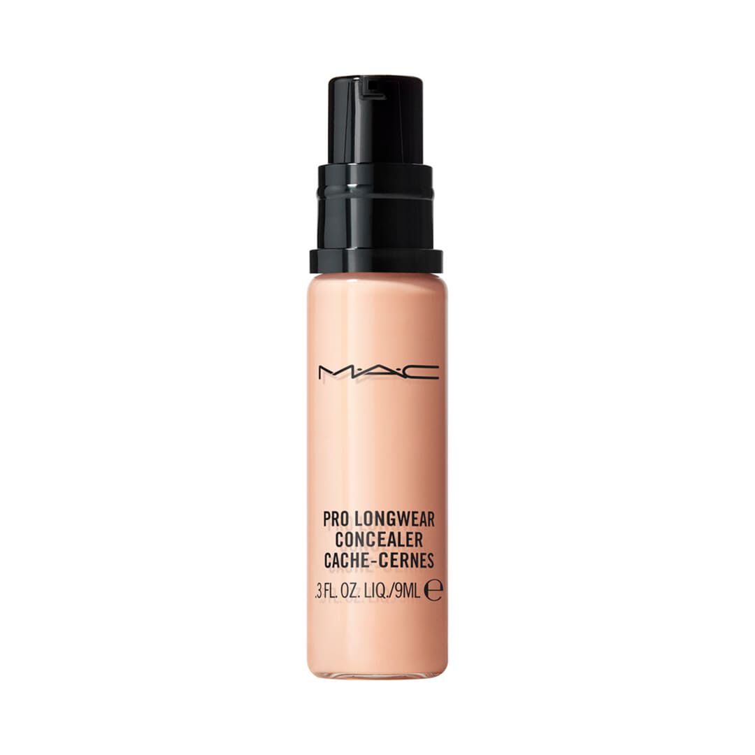 MAC PRO LONGWEAR CONCEALER