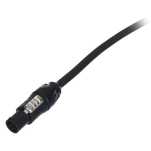 Stairville Power Twist True1 Cable 5m